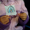 Thumb_small_found rainbow western bus heading north